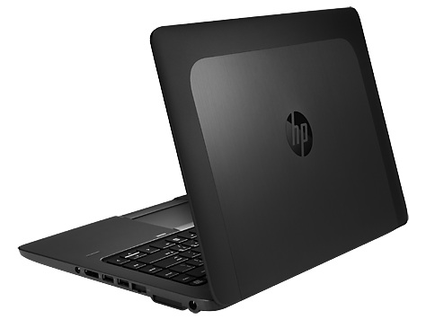 Assisteancia Tecnica HP