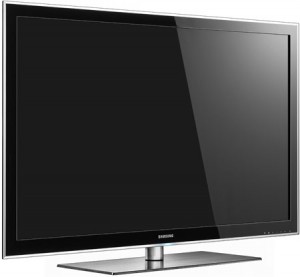 Reparacao de TV em Coimbra