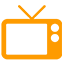 1300 televisoes 1