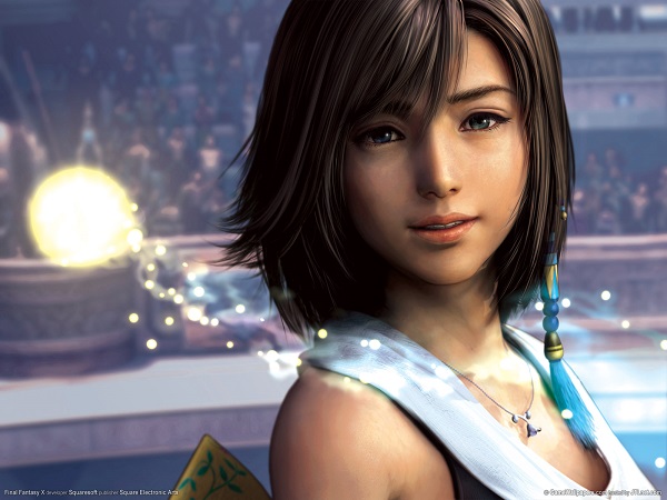 jogo de playstation 2
