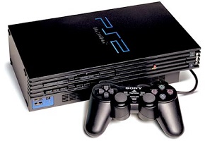 ps2