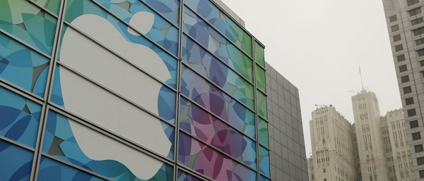 reparacao Apple em Lisboa