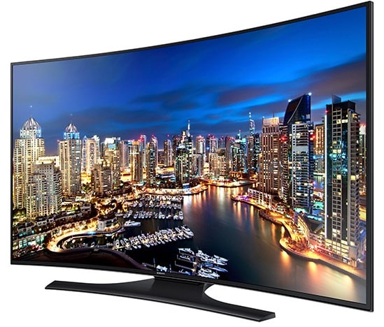 reparacao de TV de ecra plano