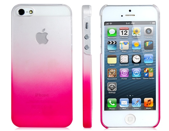 reparacao de iphone Lisboa