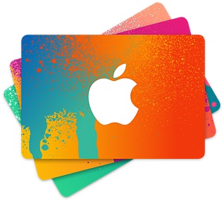 reparacao de iphone em Aveiro