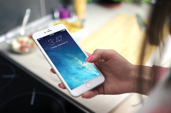 reparacao de iphone em cantanhede