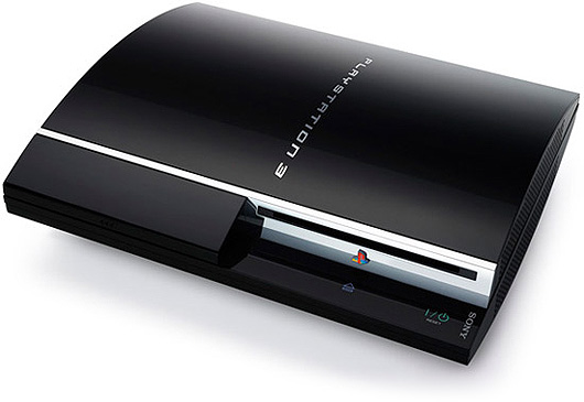 reparacao de playstation 3 em Cantanhede