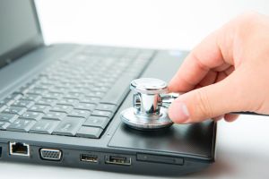 reparacoes de portateis em sintra