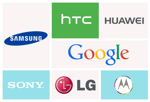 reparacoes de telemoveis em Aveiro