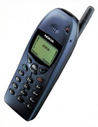 reparacoes de telemoveis em cantanhede
