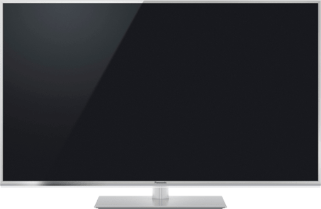 reparar lcd