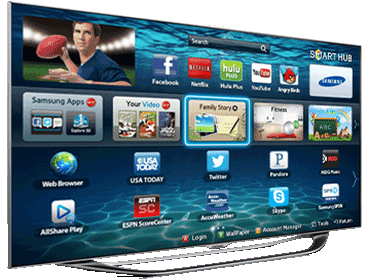 samsung3
