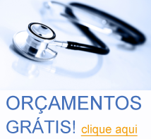 orcamentos digital repair