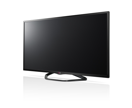 reparacao de televisao lg