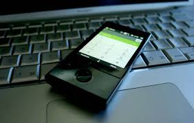 telemoveis htc