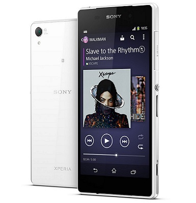 xperia-z2